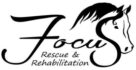 FOCUS Rescue & Rehabilitation